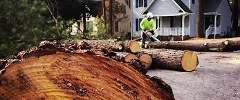 Why Choose Our Tree Removal Services in Ocean Pines, MD?